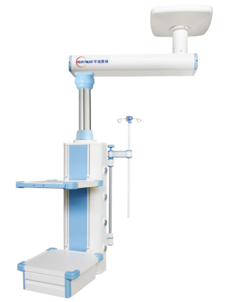 HNDT-01型單臂電動(dòng)塔